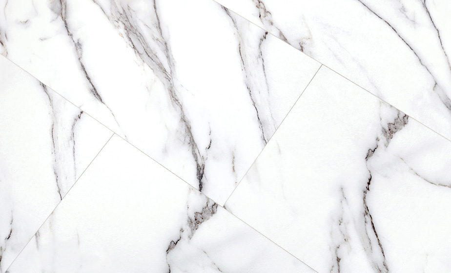 Ламинат SPC AquaMax Лацио (610*305*4 мм) — купить в Тамбове