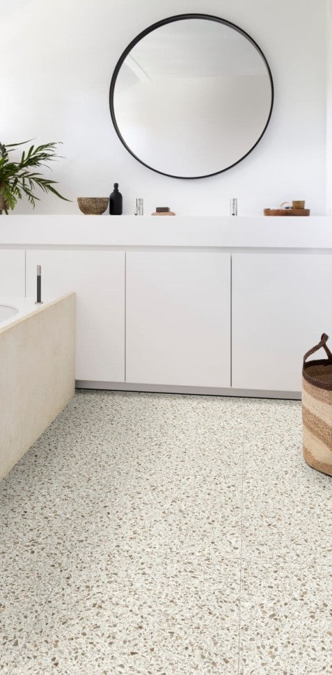 Виниловая плитка "Moduleo" Lugano (493*493*2,5 мм) 46820 — купить в Тамбове