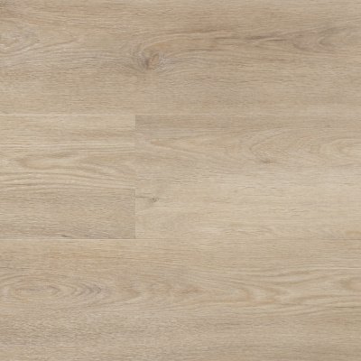 Замковая ПВХ плитка "Berry Alloc" Spirit Pro 55 ELITE SAND (610*914*5,5 мм) — купить в Тамбове