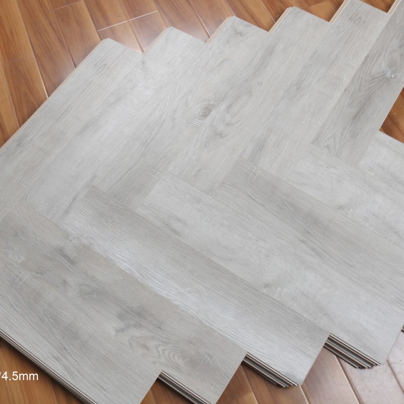 Виниловые полы SPC "Betta" Chalet Монблан A803 (640*128*4,5 мм) — купить в Тамбове