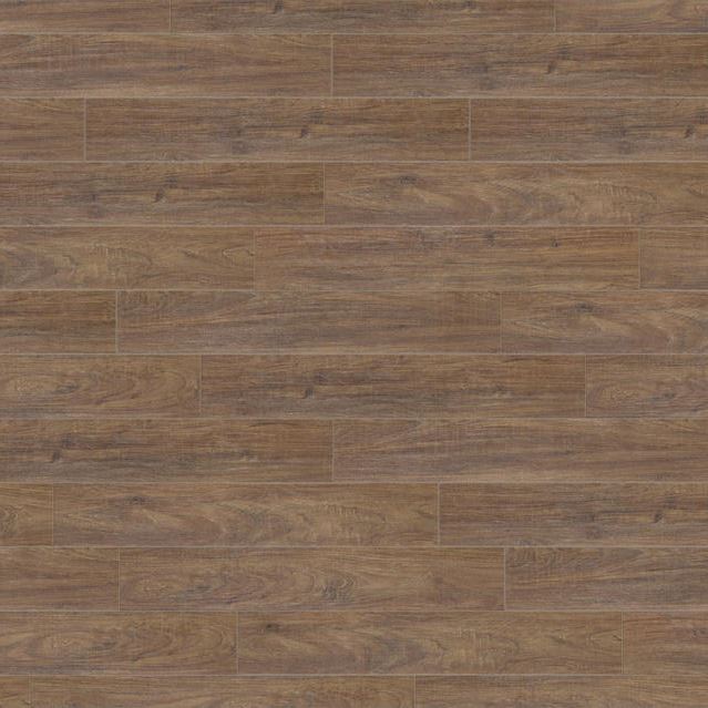 Виниловая плитка "Tarkett" Lounge Serge (914,4*101,6*3,0 мм) — купить в Тамбове