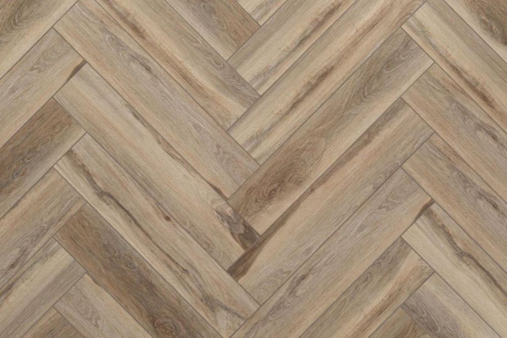 Виниловые полы "Aquafloor" Parquet Glue AF2505PG (610*122*2,5 мм) — купить в Тамбове