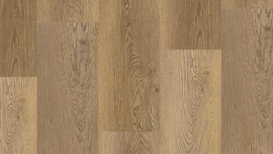 SPC ламинат "Tarkett" Deep House Stanley (1400*225*4,6 мм) — купить в Тамбове