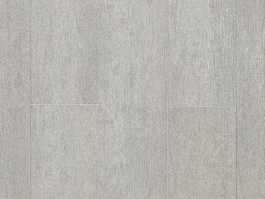 SPC ламинат Дуб Адонара 249 (1200*182*5 мм) — купить в Тамбове