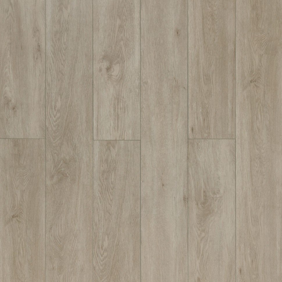 Виниловый ламинат "Dew Floor" Пацифик (1220*183*4 мм) — купить в Тамбове