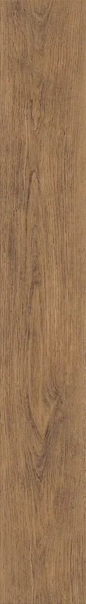 Кварцвиниловая плитка "Invictus" New England Oak Toffee (1219*178*2,5мм) — купить в Тамбове