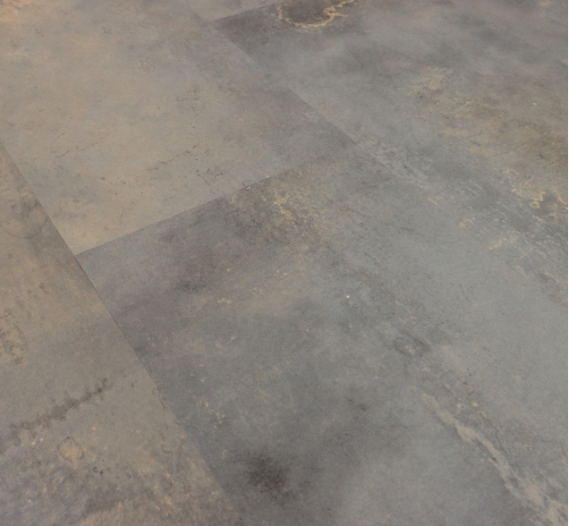 SPC ламинат "CronaFloor" Stone 4V Ормигон (600*300*4 мм) — купить в Тамбове