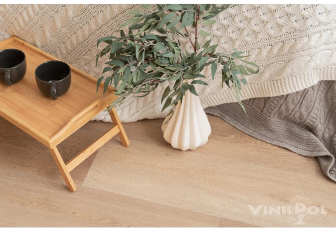 Кварц-винил Дуб Асти (1219,6*228,6*2 мм) — купить в Тамбове