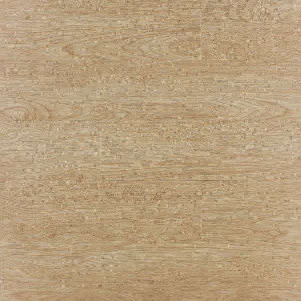 Кварцвиниловая плитка "DeArt Floor" Lite Аризона (935*187*2,0мм) — купить в Тамбове