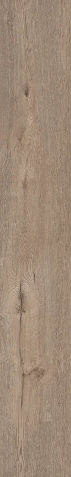 SPC ламинат "Invictus" Castle Oak Deer (1517*241*6мм) — купить в Тамбове