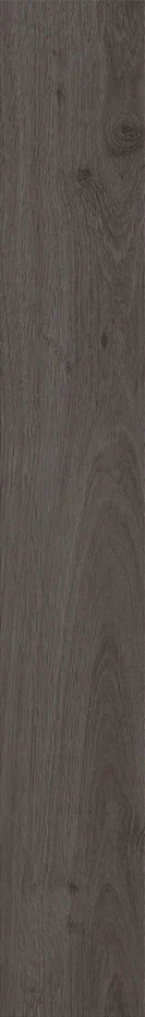 SPC ламинат "Invictus" Highland Oak Ebony (1213*178*6мм) — купить в Тамбове
