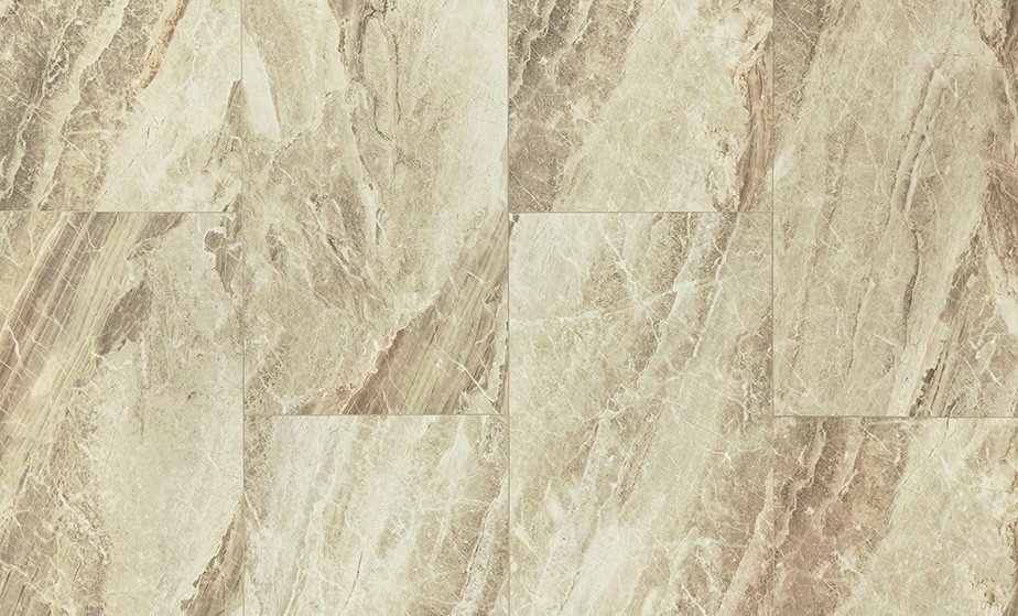 Ламинат SPC AquaMax Тьемпо (610*305*4 мм) — купить в Тамбове