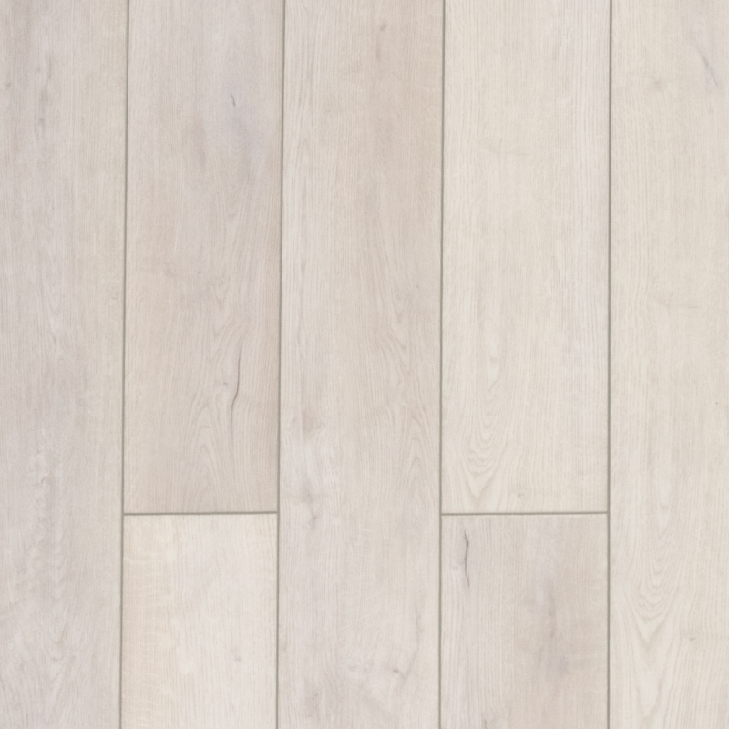 SPC ламинат Дуб Готланд 121 (1200*182*4 мм) — купить в Тамбове