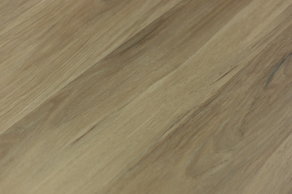 Кварцвиниловая плитка "Art Tile" Бархат Янтарный (914,4*152,4*2 мм) — купить в Тамбове