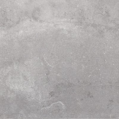 Клеевая ПВХ плитка "Berry Alloc" Spirit Pro 55 Gluedown VULCANO GREIGE (610*914*2,5 мм) — купить в Тамбове