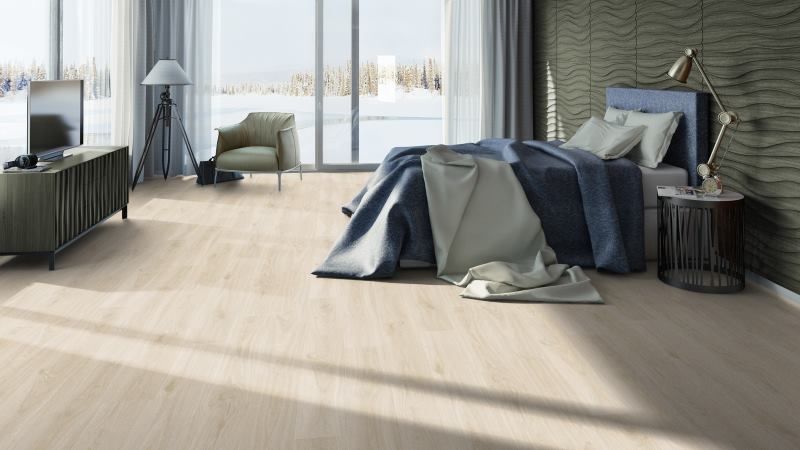 Линолеум бытовой "Tarkett" Caprice Muscat 4 (4м) — купить в Тамбове