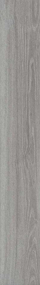 SPC ламинат "Invictus" French Oak Storm (1213*178*6мм) — купить в Тамбове