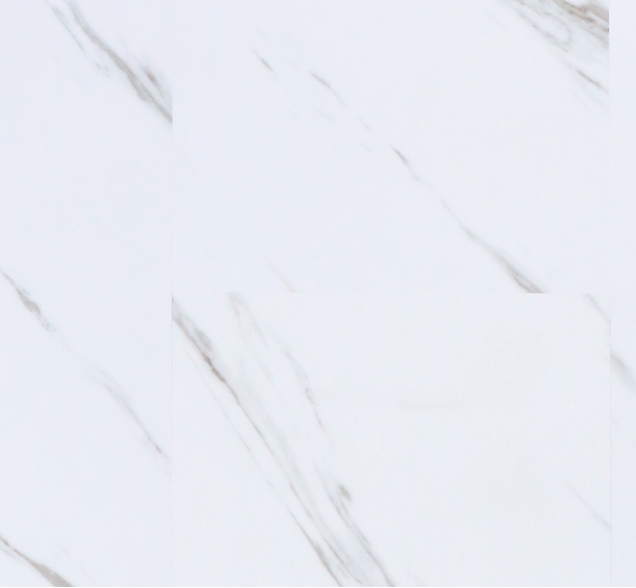 SPC ламинат "CronaFloor" Stone 4V Калакатта (600*300*4 мм) — купить в Тамбове