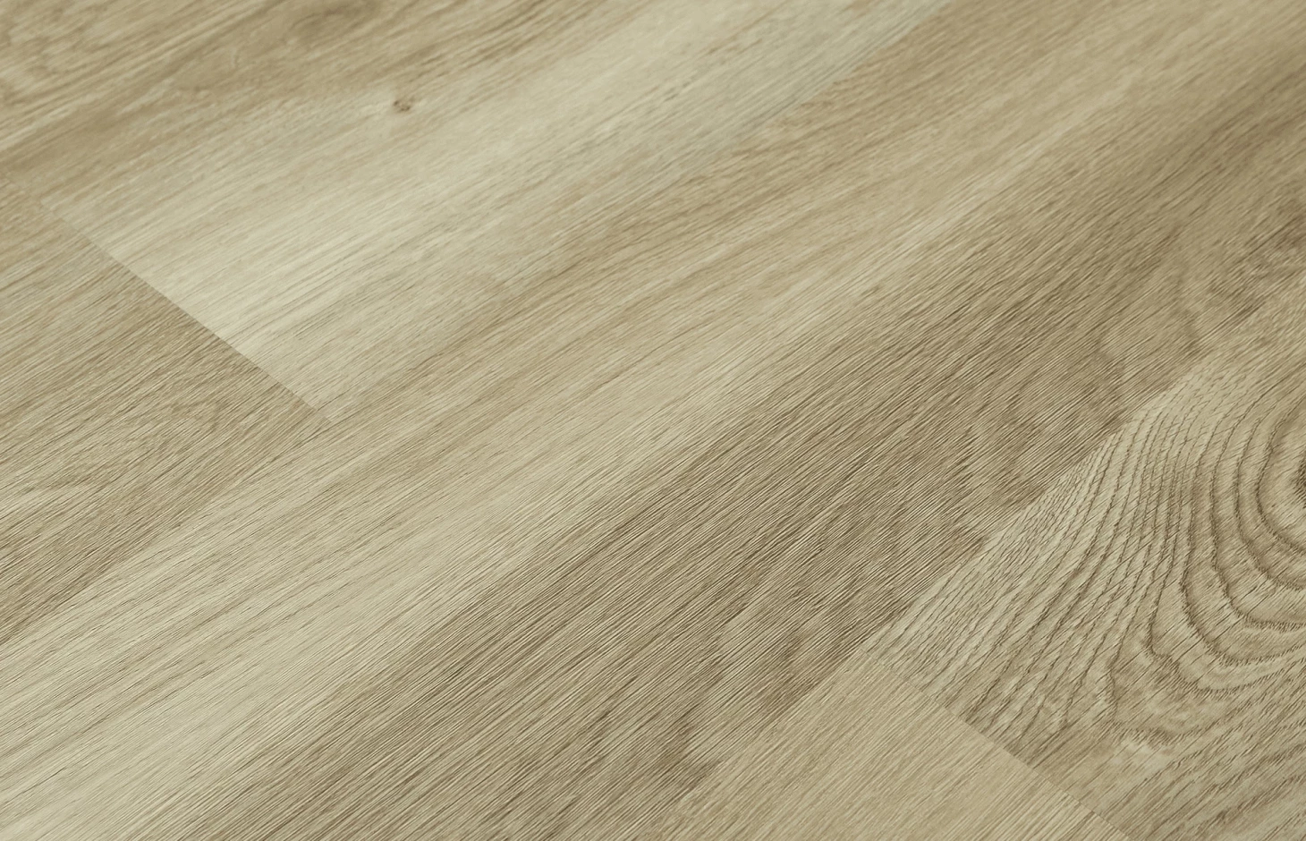 SPC плитка для пола Дуб Cомеро (915*152*4,4 мм) — купить в Тамбове