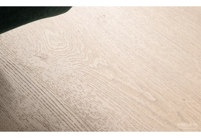 Кварц-винил Дуб Лас-Пальмас (1227*232*2,5 мм) — купить в Тамбове