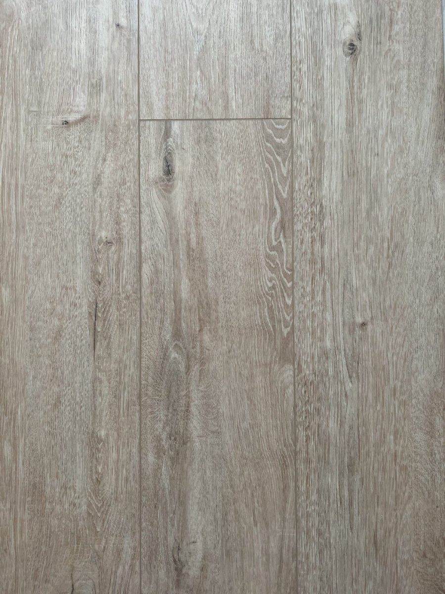 SPC ламинат "OneFloor" ЕСО 5062 (4V фаска) (1220*184*4 мм) — купить в Тамбове