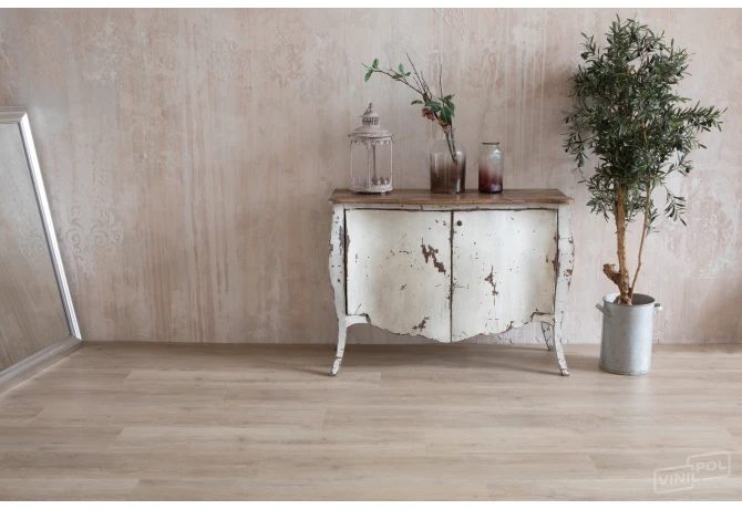 Кварц-винил Дуб Мира (1219,6*228,6*2 мм) — купить в Тамбове