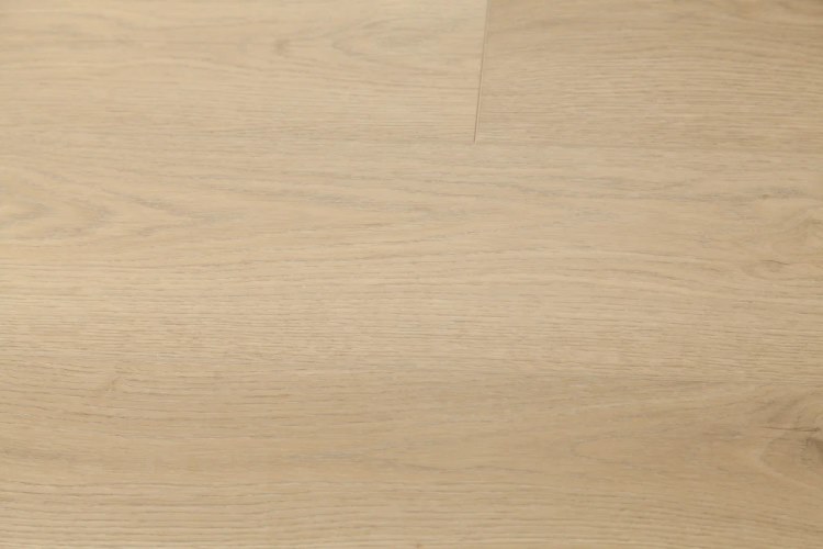 Плитка ПВХ "Bonkeel" Line 202 (1220*183*4 мм) — купить в Тамбове