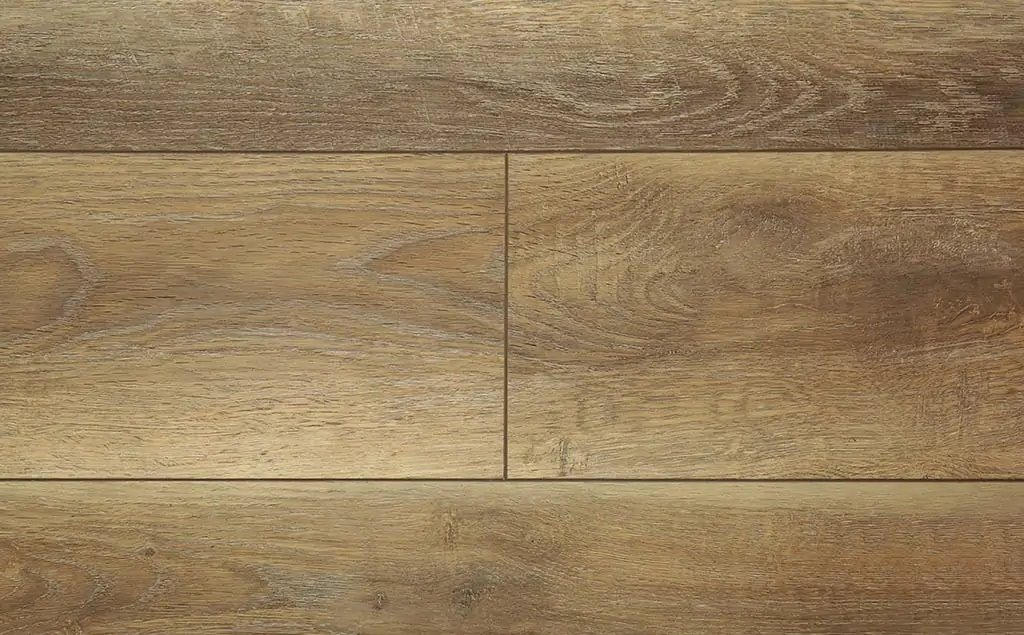 Виниловые полы "FirmFit" Discovery Тейде EW-2408 (1235*178*5 мм) — купить в Тамбове