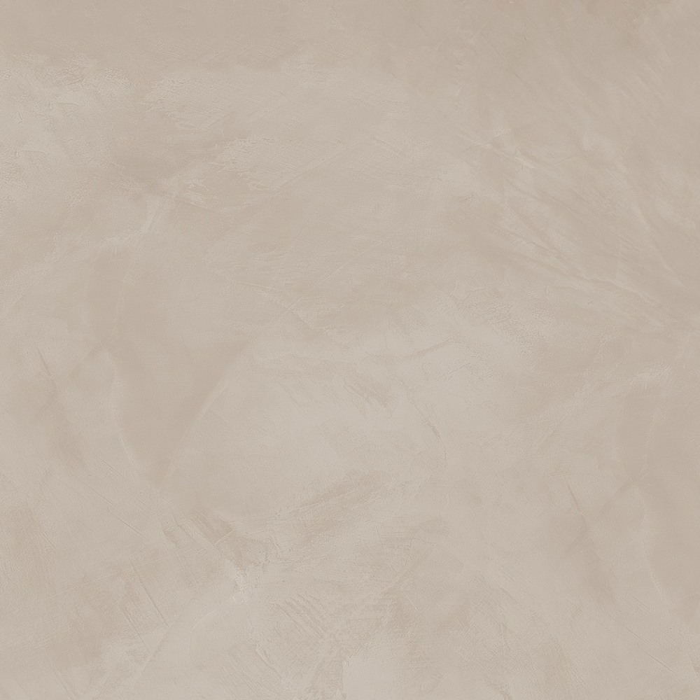 Керамогранит Graffito Light Beige 800x800 неполированный бежевый GF02 — купить в Тамбове