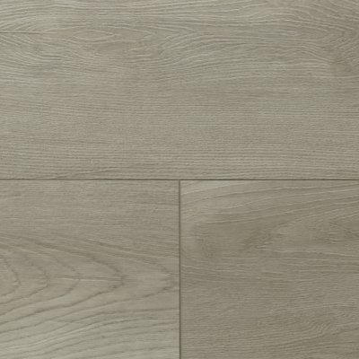 Виниловый ламинат SPC "Aberhof" Prado 2986 (1235*192*5 мм) — купить в Тамбове