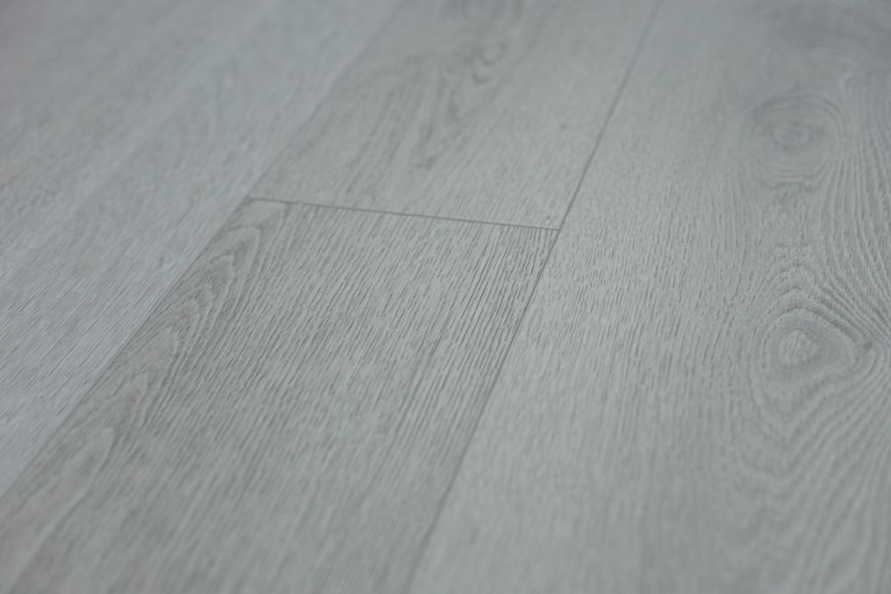 Плитка каменно-полимерная "Art Tile" Дуб Аскольд (1220*181*5,5 мм) — купить в Тамбове