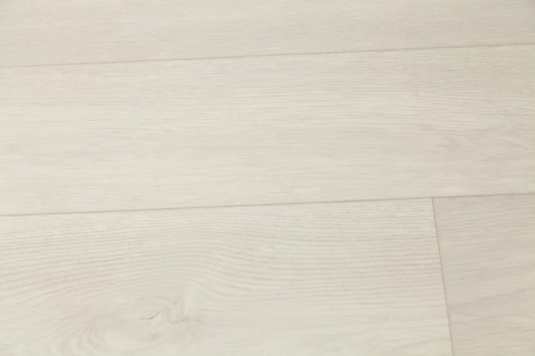 Плитка ПВХ "Bonkeel" Line 101 (1220*183*4 мм) — купить в Тамбове