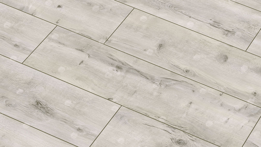 Ламинат "Arteo" Дуб Алгарве (1285*280*8 мм) — купить в Тамбове