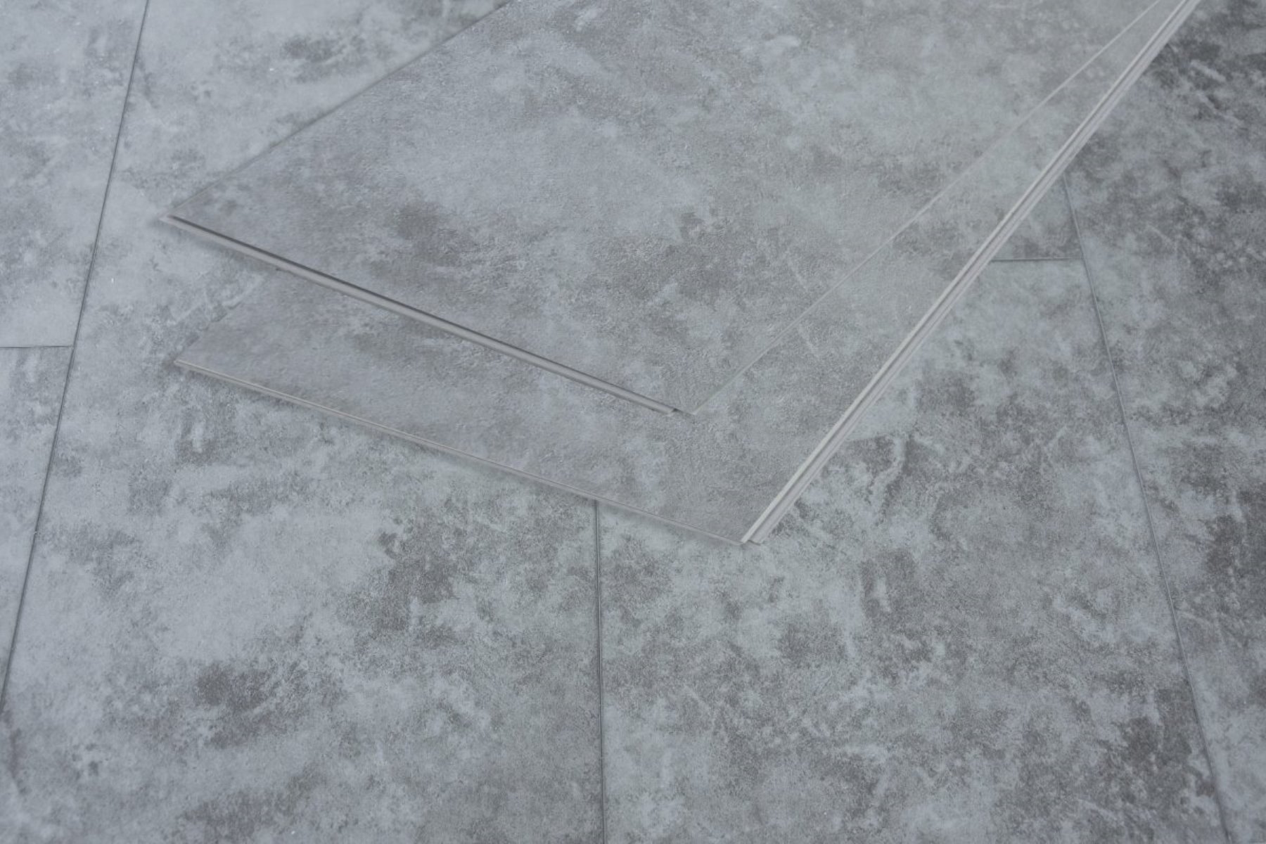 SPC ламинат "OneFloor" ЕСО 7007 (4V фаска) (305*610*4 мм) — купить в Тамбове