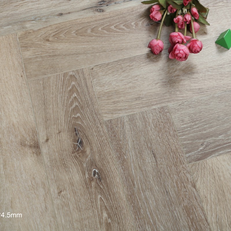 Виниловые полы SPC "Betta" Chalet Кицбюль A809 (640*128*4,5 мм) — купить в Тамбове