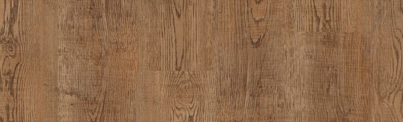 Замковая ПВХ плитка "Tarkett" Silva (1220*200,8*4,4 мм) — купить в Тамбове