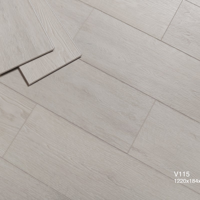 Виниловые полы "Betta" Villa Дуб Трамин V115 (1220*184*4,5 мм) — купить в Тамбове