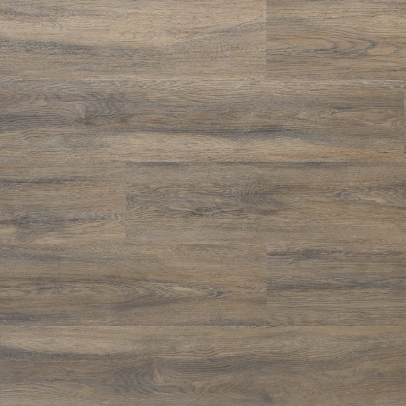 Кварцвиниловая плитка "DeArt Floor" Lite Орех Пекан (935*187*2,0мм) — купить в Тамбове