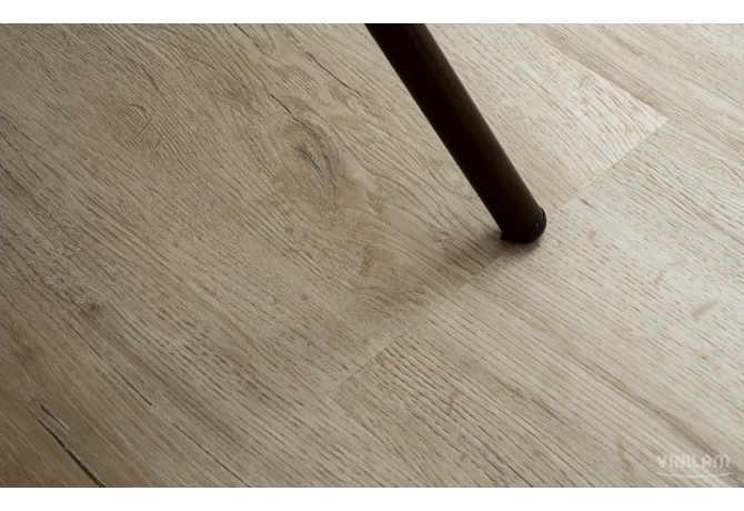 Кварц-винил Дуб Валенсия (1227*232*2,5 мм) — купить в Тамбове