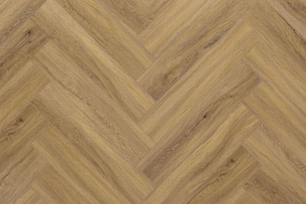 Виниловые полы "Aquafloor" Parquet Glue AF2504PG (610*122*2,5 мм) — купить в Тамбове