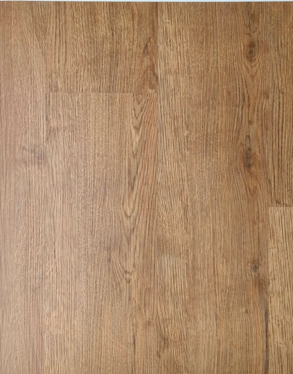 Плитка ПВХ "Bonkeel" Base New 345 (1220*150*3,5 мм) — купить в Тамбове