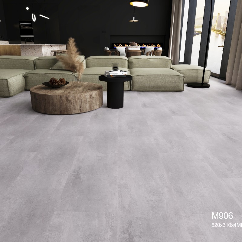 Виниловый ламинат SPC "Betta" Monte Улуру (620*310*4 мм) — купить в Тамбове