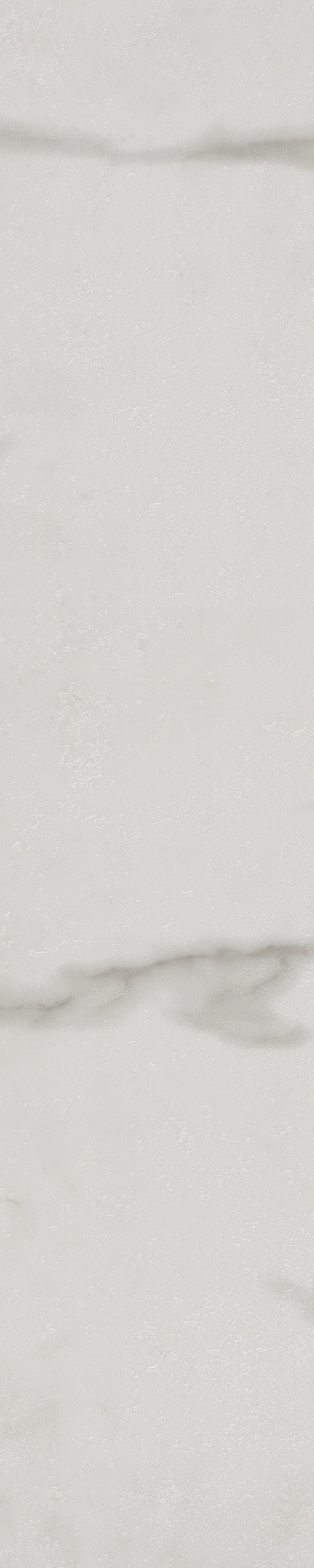 SPC ламинат "Invictus" Pure Marble Snowflake (743*145*5мм) — купить в Тамбове