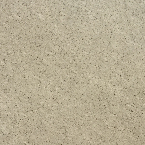 Керамогранит  RELIEF 300x300 рельеф желтый — купить в Тамбове