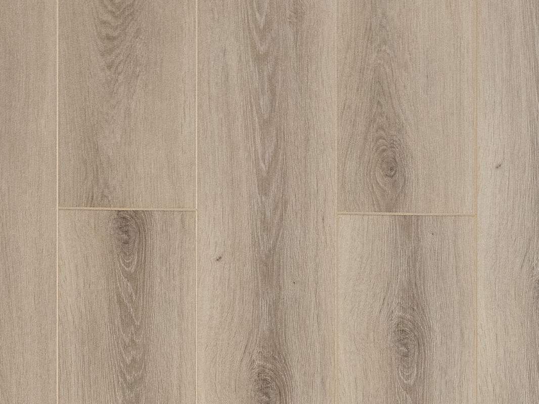SPC ламинат Дуб Кордоба 309 (1200*182*4 мм) — купить в Тамбове