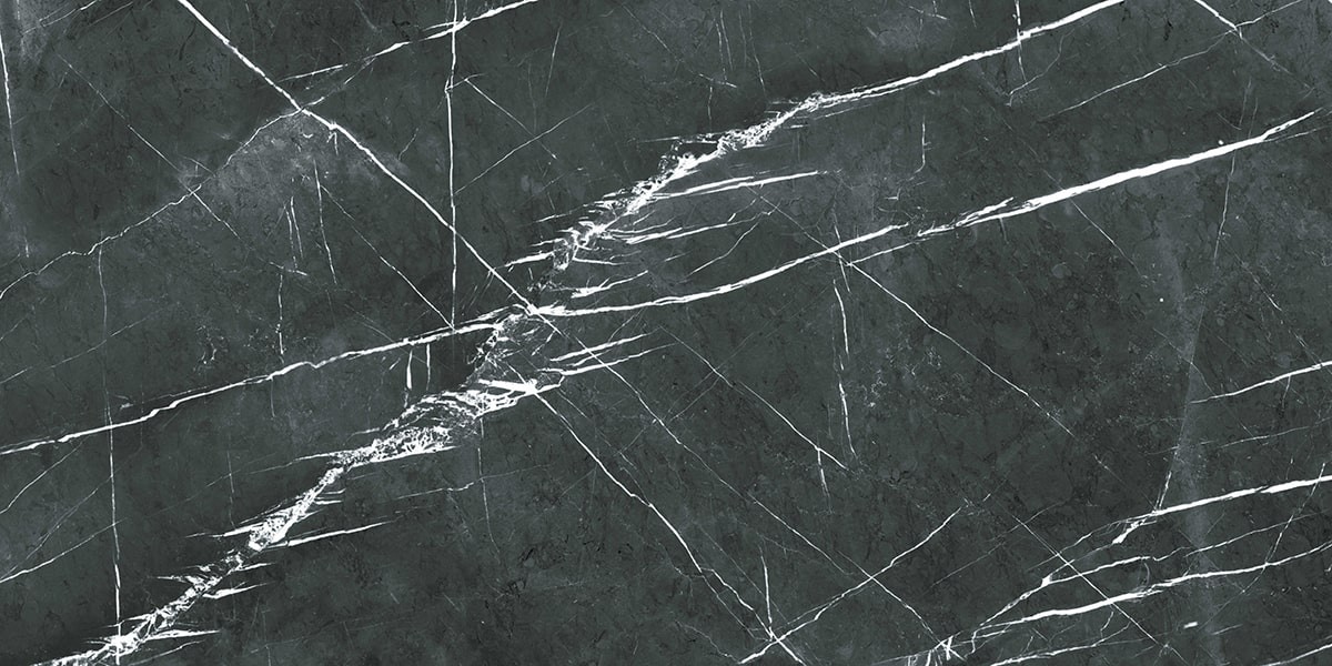 Керамогранит "Гранитея" 600*1200 Neiva Матовый Черный — купить в Тамбове