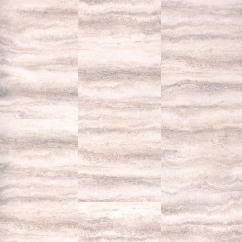 SPC ламинат Мрамор Мелилья 127 (900*600*4,5 мм) — купить в Тамбове