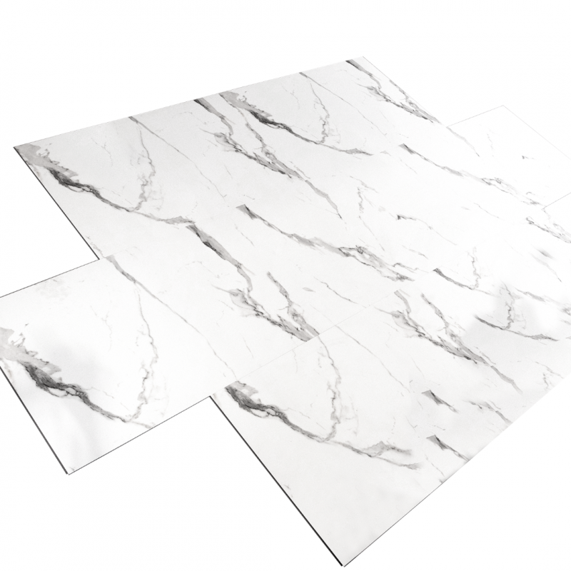 SPC ламинат Мрамор Кантабрия 316 (900*600*4,5 мм) — купить в Тамбове