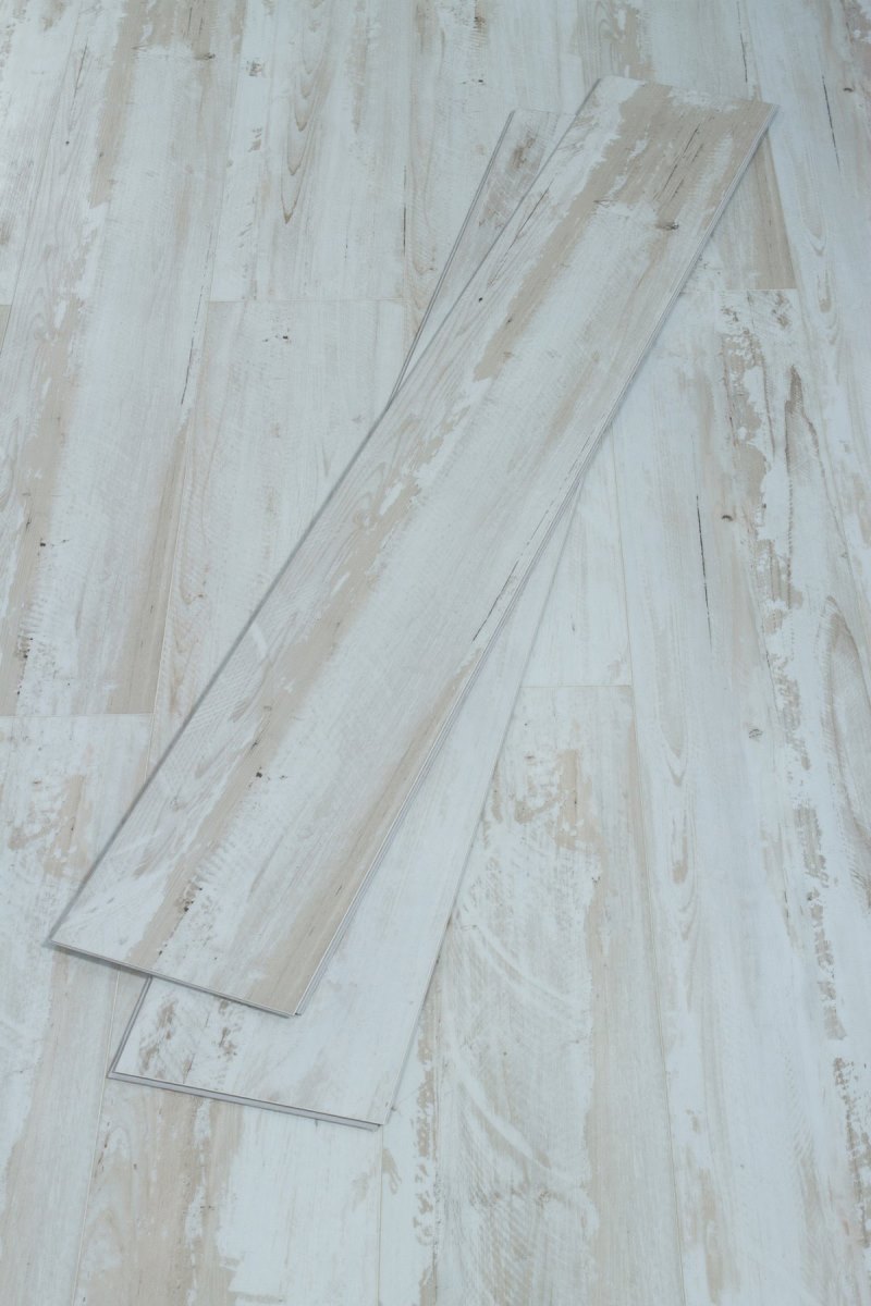 SPC ламинат "OneFloor" ЕСО 5009 (4V фаска) (1220*184*4 мм) — купить в Тамбове