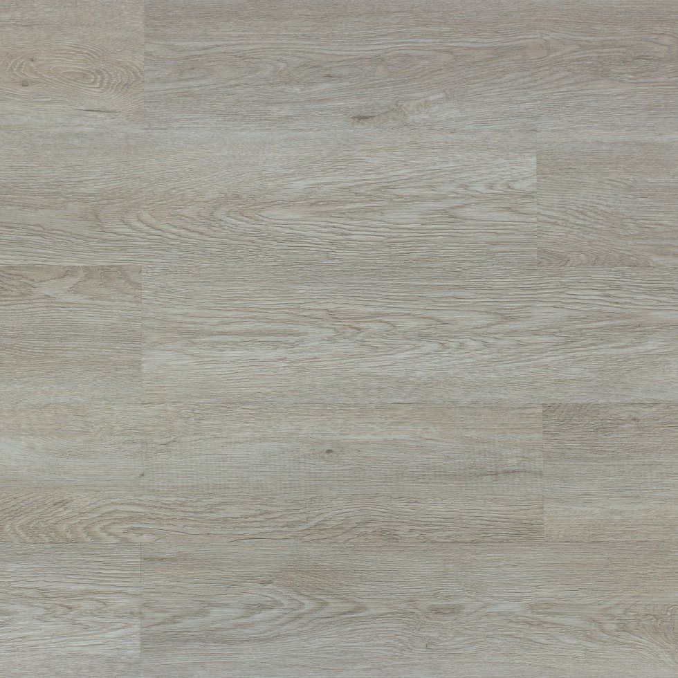 Кварцвиниловая плитка "Art Tile" Лиственница Жуан (914,4*152,4*2 мм) — купить в Тамбове